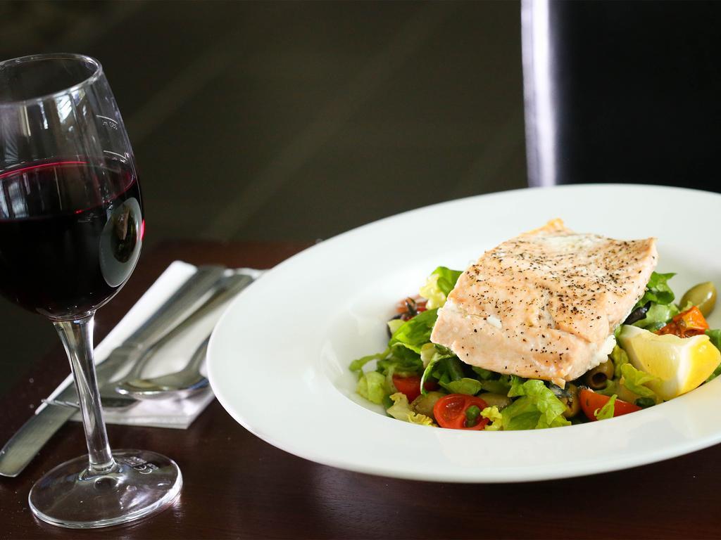 Cuttle Bridge Inn Hotel - Nec / Birmingham Airport Minworth ภายนอก รูปภาพ